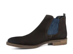 LLOYD Boots* brown