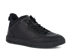 LLOYD Boots* black