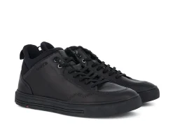 LLOYD Boots* black