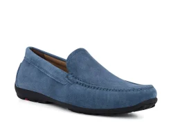 LLOYD Slip Ons* jeans