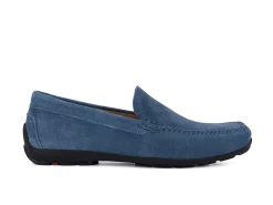 LLOYD Slip Ons* jeans