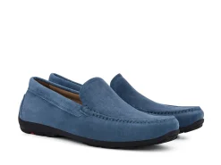 LLOYD Slip Ons* jeans