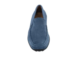 LLOYD Slip Ons* jeans