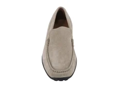 LLOYD Slip Ons* stone