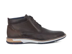 LLOYD Boots* espresso