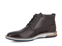 LLOYD Boots* espresso