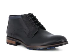 LLOYD Boots|Dress Shoes* black