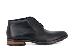 LLOYD Boots|Dress Shoes* black