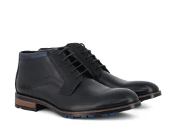LLOYD Boots|Dress Shoes* black