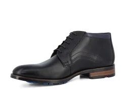 LLOYD Boots|Dress Shoes* black