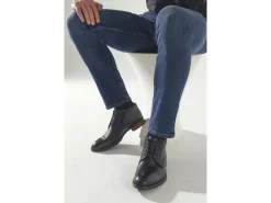LLOYD Boots|Dress Shoes* black