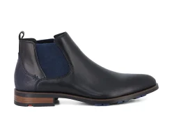 LLOYD Boots|Dress Shoes* black