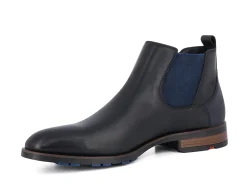 LLOYD Boots|Dress Shoes* black
