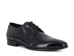 LLOYD Lace-Ups|Dress Shoes* black