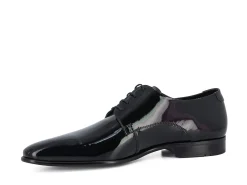LLOYD Lace-Ups|Dress Shoes* black