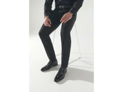LLOYD Lace-Ups|Dress Shoes* black