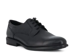 LLOYD Lace-Ups|Dress Shoes* black