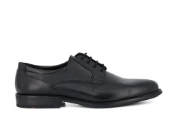 LLOYD Lace-Ups|Dress Shoes* black