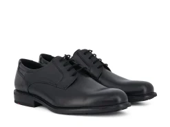LLOYD Lace-Ups|Dress Shoes* black
