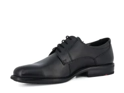LLOYD Lace-Ups|Dress Shoes* black