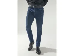 LLOYD Lace-Ups|Dress Shoes* black