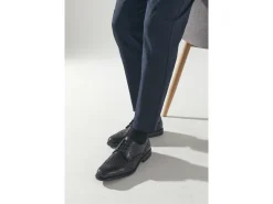 LLOYD Lace-Ups|Dress Shoes* black