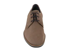 LLOYD Lace-Ups* havana