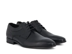 LLOYD Lace-Ups|Dress Shoes* black
