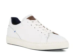 LLOYD Lace-Ups* white