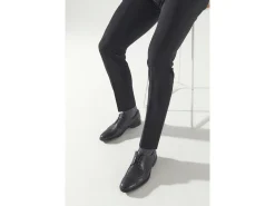 LLOYD Lace-Ups|Dress Shoes* black