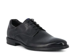 LLOYD Lace-Ups|Dress Shoes* black