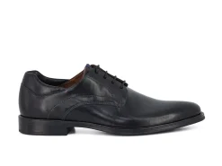 LLOYD Lace-Ups|Dress Shoes* black