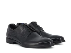 LLOYD Lace-Ups|Dress Shoes* black
