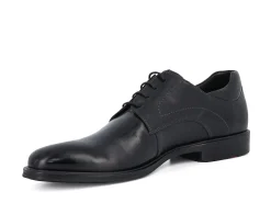 LLOYD Lace-Ups|Dress Shoes* black