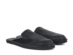 LLOYD Slippers* black