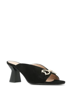 LODI Slides* black
