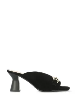 LODI Slides* black