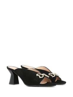 LODI Slides* black