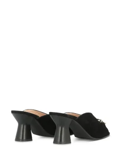 LODI Slides* black