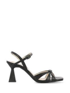 LODI Sandals* black