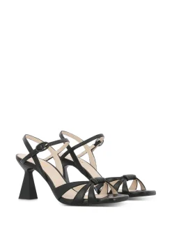 LODI Sandals* black