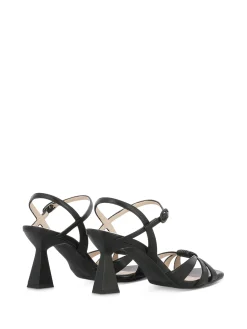 LODI Sandals* black