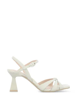 LODI Sandals* ivory