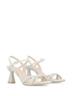 LODI Sandals* ivory