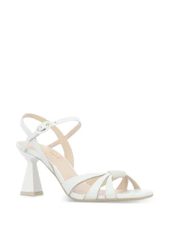 LODI Sandals* white