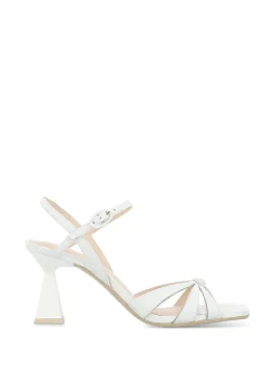 LODI Sandals* white
