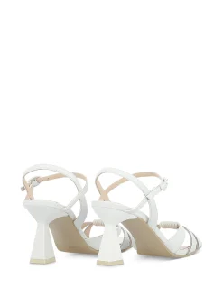 LODI Sandals* white