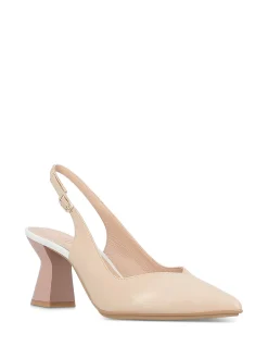 LODI Sandals* sand
