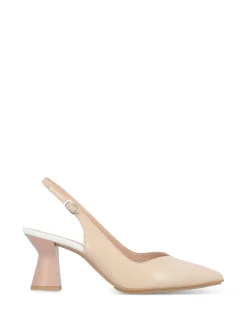 LODI Sandals* sand