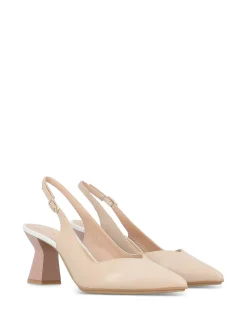 LODI Sandals* sand
